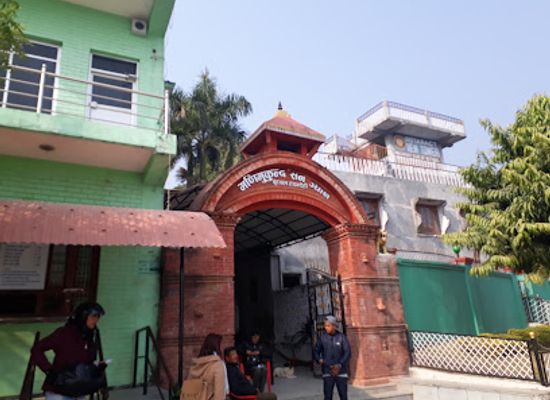 nepal/lumbini-province/shop/manimukunda-sen-park