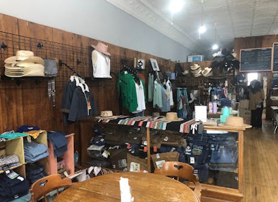 north-dakota/badlands/shop/badlands-barista-and-boutique-llc