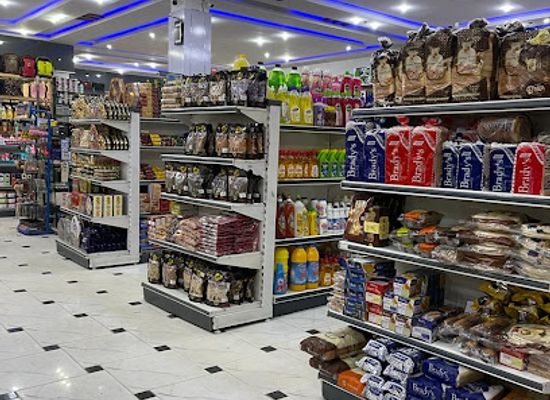 pakistan/swat/shop/day-n-night-shopping-mall