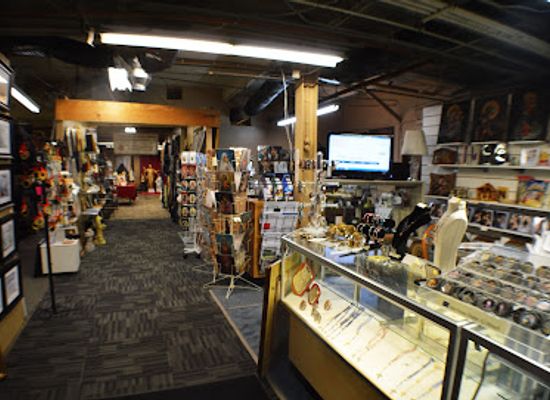 new-york/syracuse/downtown-syracuse/shop/buy-a-great-gift-home-of-the-catholic-shop