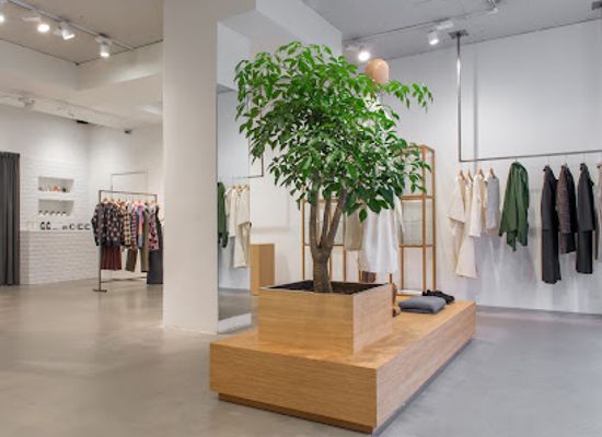 sweden/norrbotten/shop/nitty-gritty
