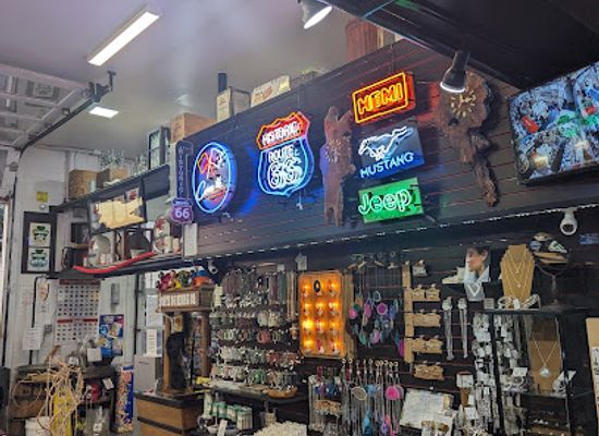 arizona/colorado-plateau/shop/gift-shop-grand-canyon