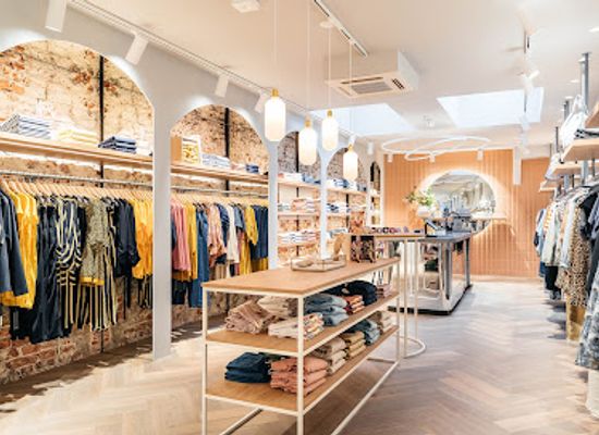 netherlands/utrecht/shop/omoda-boutique-utrecht