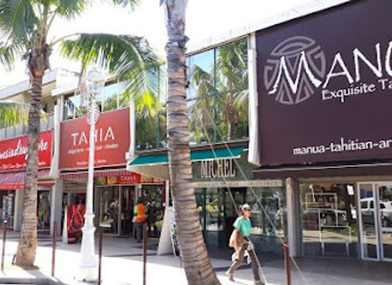 french-polynesia/tetiaroa/shop/tahia-pearls