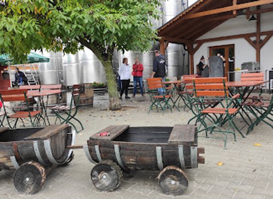 hungary/kunsag/shop/gedeon-birtok