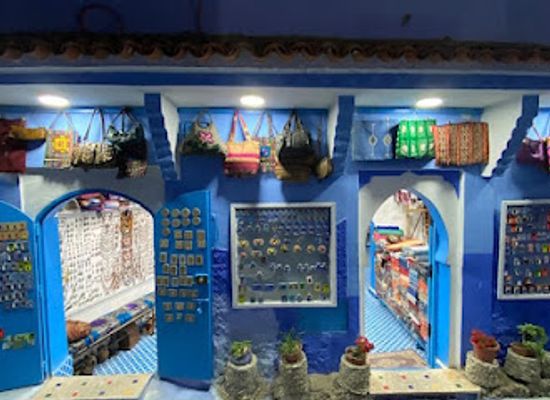 morocco/rif-mountains/shop/dar-moulay-idriss