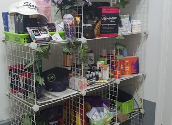 barbados/paynes-bay/shop/shanie-s-health-shop