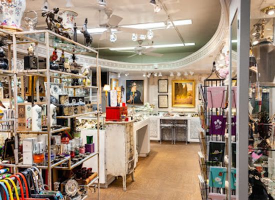 new-mexico/sante-fe/shop/things-finer