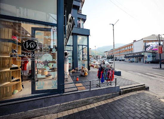 kosovo/peja-mountains/shop/vjosa-s-wardrobe-fashion-outdoor-shop