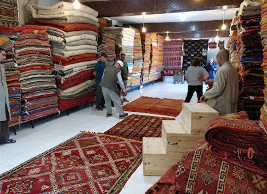 morocco/ourika-valley/shop/the-carpet-source