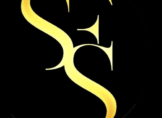 india/shillong/shop/shillong-fashion-store