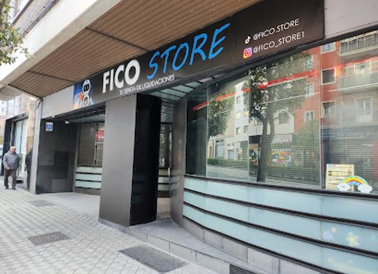 spain/pamplona/shop/fico-store