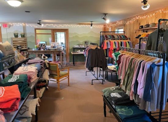 vermont/green-mountains-national-forest/shop/green-mountain-dry-goods