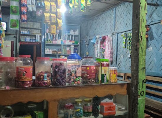 bangladesh/chittagong-hill-tracts/shop/sahin-store