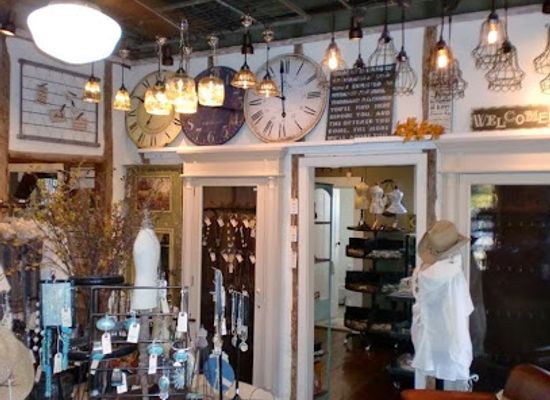 texas/new-braunfels/shop/nash-bros-stores