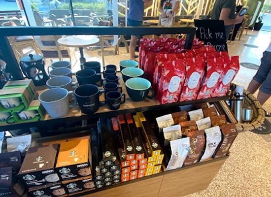 united-arab-emirates/khor-fakkan/shop/starbucks