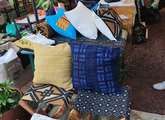 uganda/jinja/shop/rungi-mudcloth-homeware-accessories