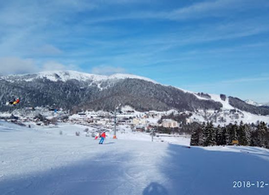 slovakia/donovaly-ski-resort/shop/riders-park