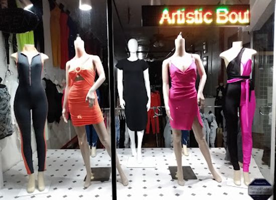 new-york/syracuse/university-hill/shop/artistic-boutique