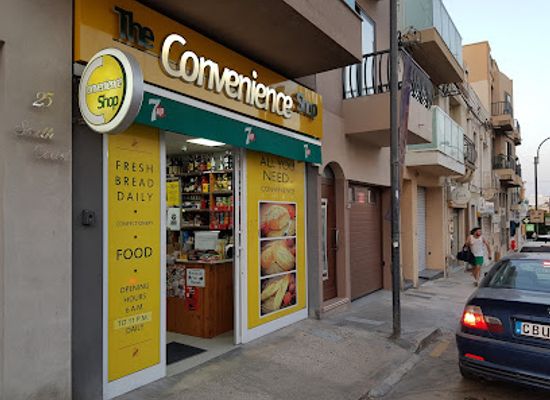 malta/marsaskala/shop/the-convenience-shop