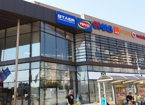 romania/bihor-mountains/shop/oradea-plaza