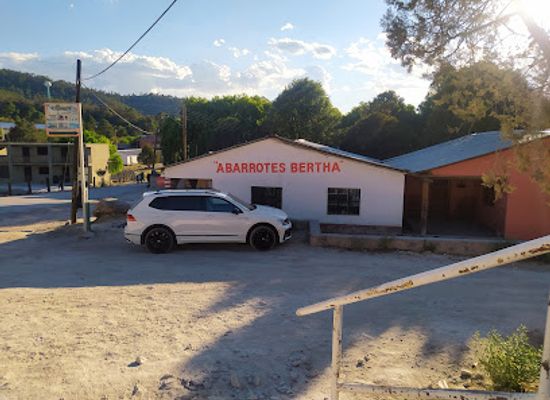 mexico/copper-canyon/shop/abarrotes-bertha