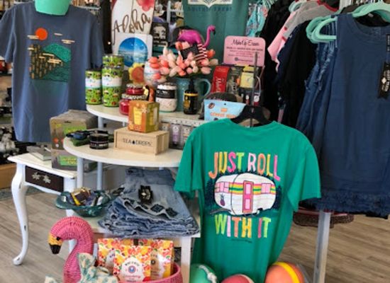 arkansas/central-arkansas/shop/turquoise-turtle-boutique