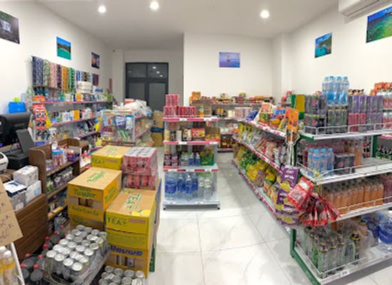 vietnam/phu-quoc-island/shop/cua-hang-tien-ich-phu-quoc