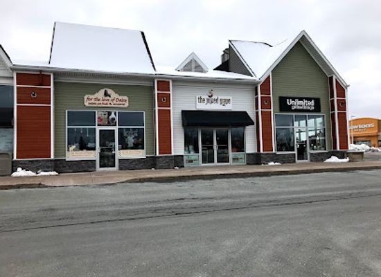 canada/maritimes/shop/unlimited-gifts-things