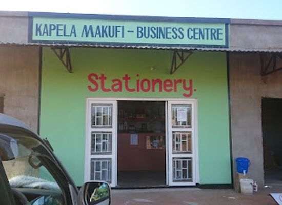zambia/eastern-province/shop/kapela-makufi-business-centre
