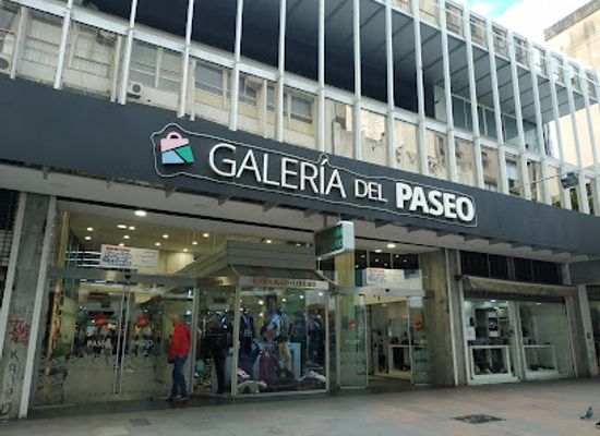 argentina/rosario/barrio-martin/shop/galeria-del-paseo