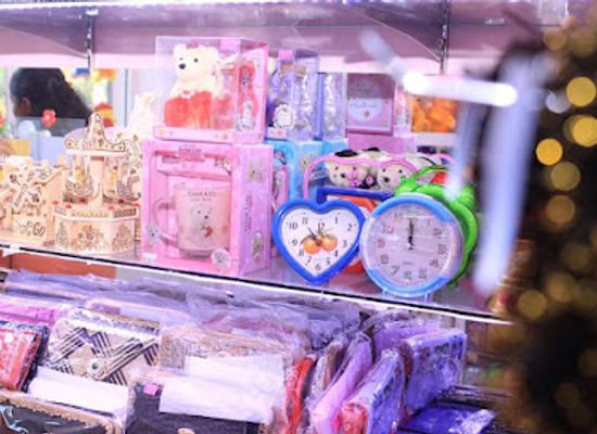 sri-lanka/gampaha-district/shop/suba-gift-house
