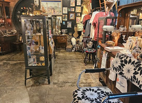 texas/amarillo/shop/aunt-eek-s-books-and-curiosities