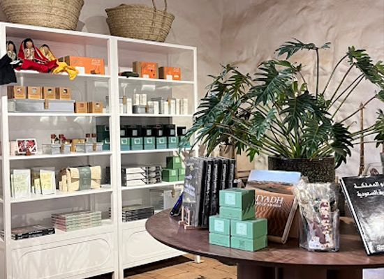 saudi-arabia/al-ula/shop/accents-boutique-alula