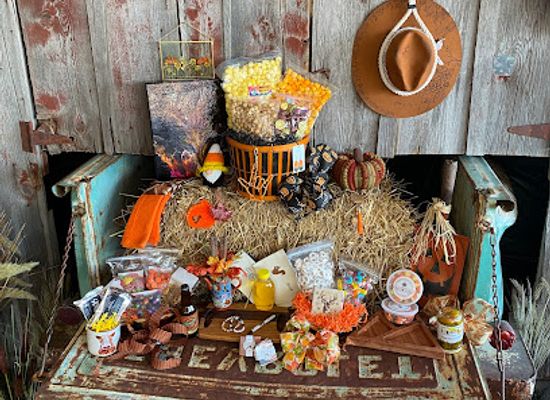 oklahoma/enid/shop/thistle-creek-mercantile