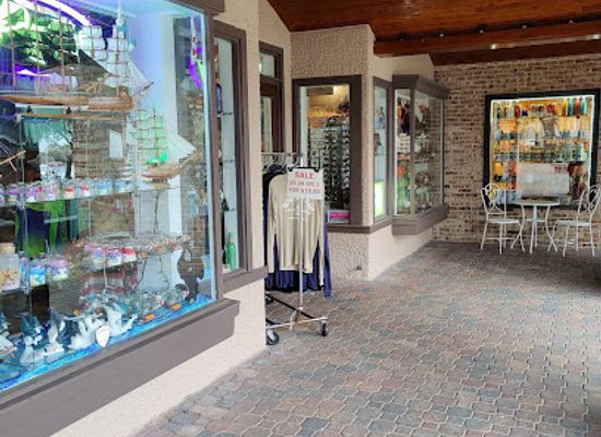 south-carolina/sea-islands/shop/neptune-s-niche
