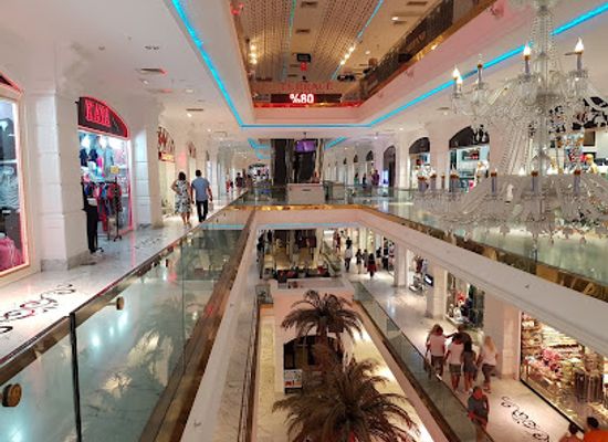 turkiye/central-anatolia-region/shop/antalium-premium-mall