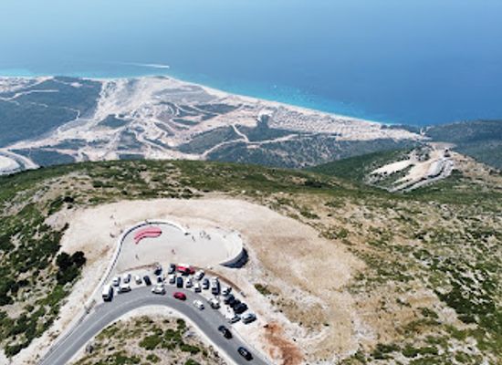 albania/llogara-national-park/shop/panorama-llogara