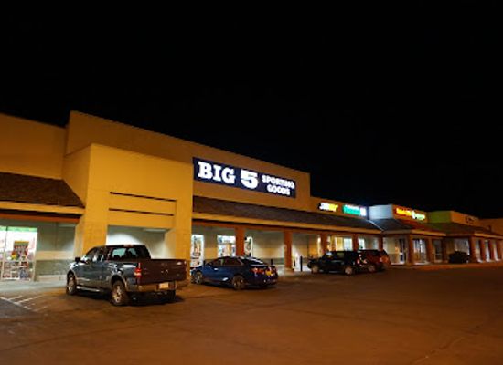 arizona/white-mountains/shop/big-5-sporting-goods