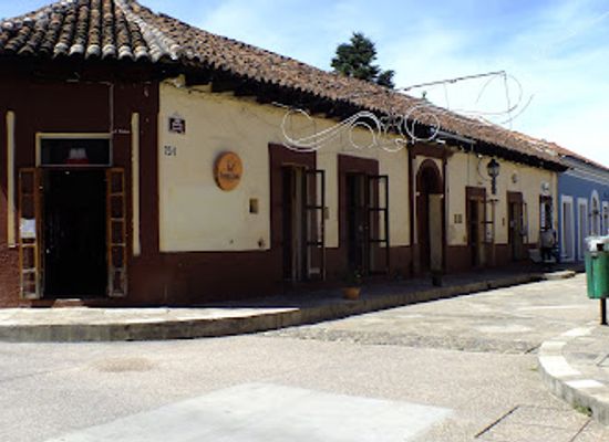 mexico/chiapas-highlands/shop/tonton-textil