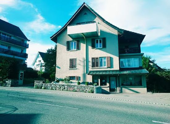 switzerland/zurich-lake/shop/denise-s-fancy-boutique