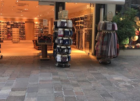 germany/baden/shop/canvero-accessoires