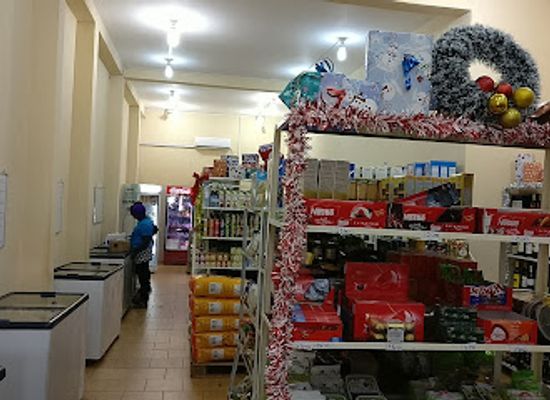 guinea-bissau/bissau/shop/sabores-mini-mercado