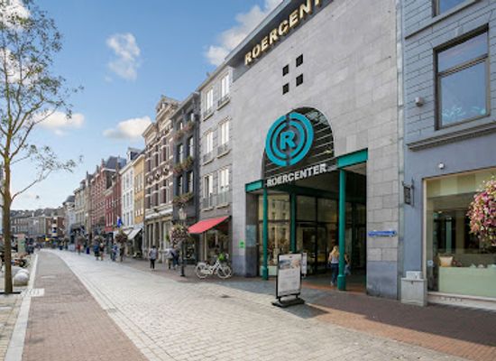 netherlands/limburg-province/shop/shoppingcenter-roercenter