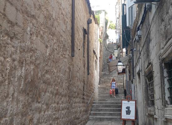 croatia/dubrovnik/shop/dubrovnik-heritage-hand-made-croatian-products