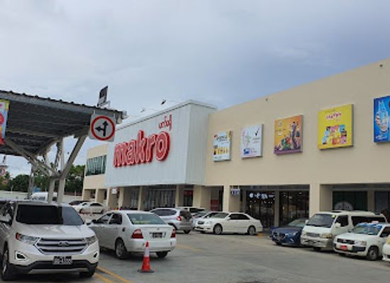 myanmar-burma/upper-myanmar/shop/makro-myanmar