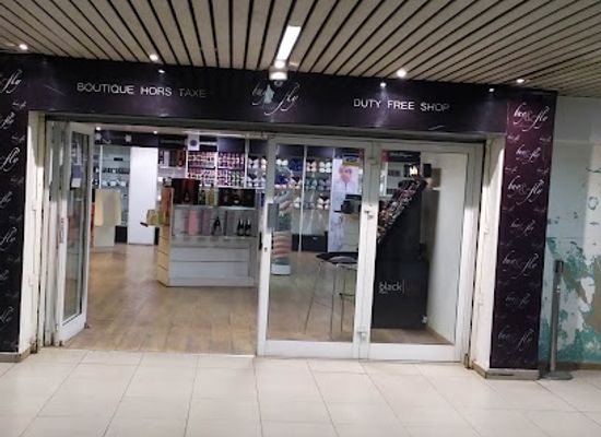 cameroon/coastal-region/shop/duty-free-concept-cameroon
