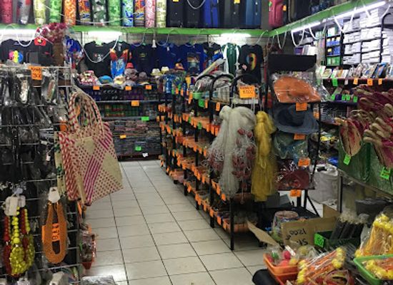 vanuatu/port-vila/shop/eric-wong-store
