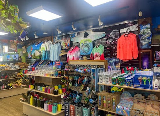 australia/daintree-rainforest/shop/the-croc-and-barra-shack