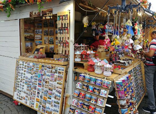 czechia/czech-moravian-highlands/shop/palladium